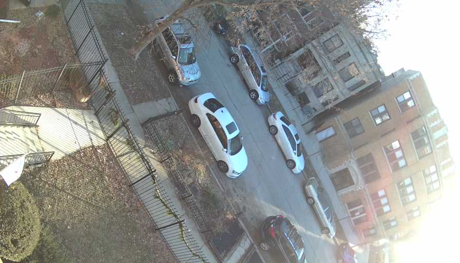 Reolink Camera One_00_Reolink Home Hub One_20251221082951.jpg